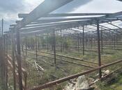 Продаётся  участок 500 сот, photo 5 from 8