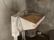 Продаётся  участок 500 сот, photo 3 from 8