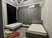 Продаётся 5-комн. дом/дача 250 м², пос. Шувеляны, photo 5 from 8