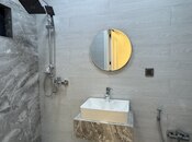 Продаётся 5-комн. дом/дача 250 м², пос. Шувеляны, photo 7 from 8