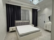 Продаётся 5-комн. дом/дача 250 м², пос. Шувеляны, photo 6 from 8