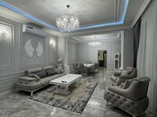Продаётся 5-комн. дом/дача 250 м², пос. Шувеляны, photo 8 from 8