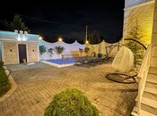 5 otaqlı həyət evi/bağ evi - Şüvəlan q. - 250 m²