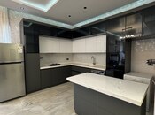 Satılır 4 otaqlı həyət evi/bağ evi 150 m², Şüvəlan q., photo 7 from 8