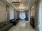 Satılır 4 otaqlı həyət evi/bağ evi 150 m², Şüvəlan q., photo 8 from 8