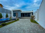 Satılır 4 otaqlı həyət evi/bağ evi 150 m², Şüvəlan q., photo 2 from 8