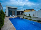 Satılır 4 otaqlı həyət evi/bağ evi 150 m², Şüvəlan q., photo 4 from 8