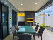 Satılır 4 otaqlı həyət evi/bağ evi 150 m², Şüvəlan q., photo 6 from 8