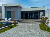 Satılır 4 otaqlı həyət evi/bağ evi 150 m², Şüvəlan q., photo 1 from 8