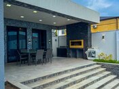 Satılır 4 otaqlı həyət evi/bağ evi 150 m², Şüvəlan q., photo 5 from 8