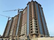 Elan №4898088 - Bakı, Əhmədli q., 4 otaqlı, 185 m², 14/18 mərtəbə