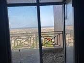 Satılır 4 otaqlı yeni tikili 185 m², Əhmədli q., photo 2 from 8