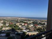 Satılır 4 otaqlı yeni tikili 185 m², Əhmədli q., photo 7 from 8