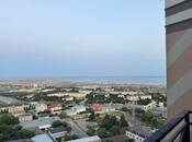 Satılır 4 otaqlı yeni tikili 185 m², Əhmədli q., photo 6 from 8