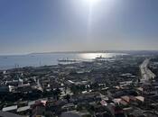 Satılır 4 otaqlı yeni tikili 185 m², Əhmədli q., photo 5 from 8