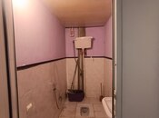 İcarəyə verilir 2 otaqlı ofis 47 m², Binəqədi r., photo 8 from 8