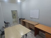 İcarəyə verilir 2 otaqlı ofis 47 m², Binəqədi r., photo 4 from 8