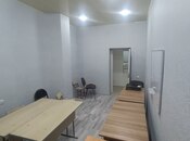 İcarəyə verilir 2 otaqlı ofis 47 m², Binəqədi r., photo 5 from 8