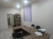 İcarəyə verilir 2 otaqlı ofis 47 m², Binəqədi r., photo 3 from 8
