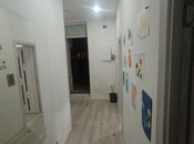 İcarəyə verilir 2 otaqlı ofis 47 m², Binəqədi r., photo 7 from 8