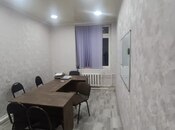 İcarəyə verilir 2 otaqlı ofis 47 m², Binəqədi r., photo 2 from 8