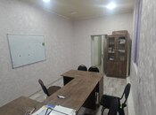 Elan №4898130 - Bakı, Binəqədi r., 2 otaqlı, 47 m²