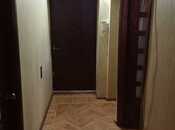 Satılır 3 otaqlı köhnə tikili 100 m², Elmlər Akademiyası m., photo 3 from 8