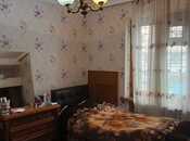 Satılır 3 otaqlı köhnə tikili 100 m², Elmlər Akademiyası m., photo 6 from 8