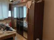 Satılır 3 otaqlı köhnə tikili 100 m², Elmlər Akademiyası m., photo 8 from 8