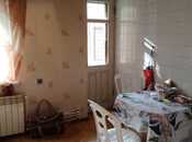 Satılır 3 otaqlı köhnə tikili 100 m², Elmlər Akademiyası m., photo 5 from 8