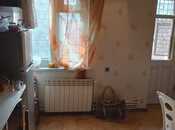 Satılır 3 otaqlı köhnə tikili 100 m², Elmlər Akademiyası m., photo 8 from 8