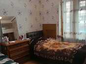 Satılır 3 otaqlı köhnə tikili 100 m², Elmlər Akademiyası m., photo 7 from 8