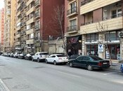 2 otaqlı köhnə tikili - 28 May m. - 70 m²