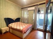 Продаётся 2-комн. вторичка 70 м², м. 28 мая, photo 5 from 8