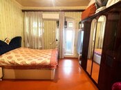 Продаётся 2-комн. вторичка 70 м², м. 28 мая, photo 7 from 8