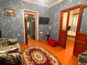 2 otaqlı köhnə tikili - 28 May m. - 70 m²