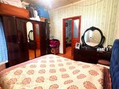 Продаётся 2-комн. вторичка 70 м², м. 28 мая, photo 6 from 8