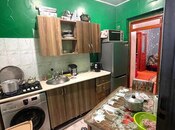 Продаётся 2-комн. вторичка 70 м², м. 28 мая, photo 8 from 8
