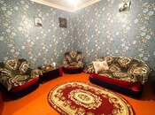 2 otaqlı köhnə tikili - 28 May m. - 70 m²