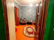 2 otaqlı köhnə tikili - 28 May m. - 70 m²