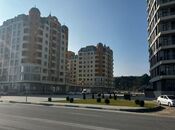 Объявление №4899068 - Сумгаит, Сумгаит, 2-комн., 93 м², 11/14 этаж