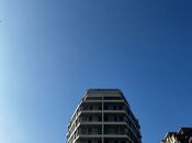 Продаётся 2-комн. новостройка 93 м², photo 2 from 8