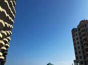 Продаётся 2-комн. новостройка 93 м², photo 3 from 8