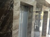 Продаётся 2-комн. новостройка 93 м², photo 6 from 8