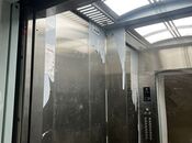 Продаётся 2-комн. новостройка 93 м², photo 7 from 8