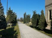 Продаётся 2-комн. новостройка 93 м², photo 8 from 8