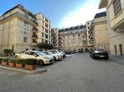 Продаётся 2-комн. новостройка 85 м², м. Шах Исмаил Хатаи, photo 2 from 8