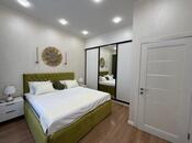 Продаётся 2-комн. новостройка 85 м², м. Шах Исмаил Хатаи, photo 8 from 8