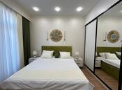 Продаётся 2-комн. новостройка 85 м², м. Шах Исмаил Хатаи, photo 7 from 8