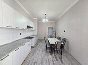 Satılır 3 otaqlı yeni tikili 110 m², photo 2 from 8